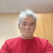  ,   , 60 ,     , c , 