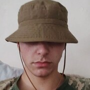  ,   , 23 ,   ,   