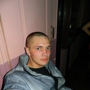 ���������� ���������, ���� ������� �������, 31 ���, ������������ ��� ������, ����� � ���������, c�������� ���������