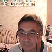 ���������� �����, ���� ������� Anatoliy, 69 ���, ������������ ��� ������