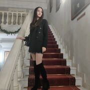  ,   , 19 ,     , c 