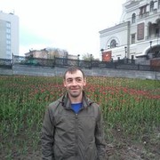  ,   KONSTANTIN, 41 ,   ,   , c 