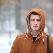  --,   , 27 ,   ,   , 