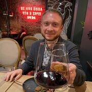 ���������� ������, ���� ������� �������, 35 ���, ������������ ��� ����� � ���������, c�������� ���������