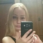 ���������� �����������, ���� ������� �����, 41 ���, ������������ ��� ������, ����� � ���������, c�������� ���������