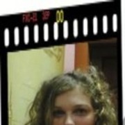  ,   , 35 ,     , c 