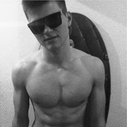 ���������� �����, ���� ������� ����, 35 ���, ������������ ��� ������, ����� � ���������, c�������� ���������