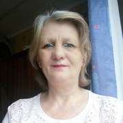  ,   , 66 ,     , c 