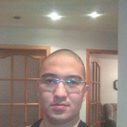  ,   Dos, 39 ,     , c 
