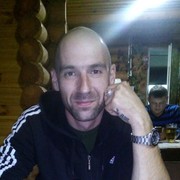  ,   , 38 ,     , c 