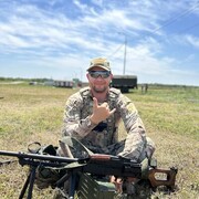 ���������� ������� ����, ���� ������� ���������, 38 ���, ������������ ��� ������, ����� � ���������