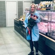  ,   , 46 ,   ,   