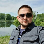 ���������� �����-���������, ���� ������� �����, 32 ����, ������������ ��� ������, ����� � ���������, c�������� ���������, ���������