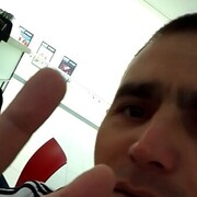  ,   , 36 ,  