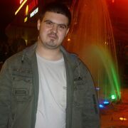 ���������� ������, ���� ������� ������, 40 ���, ������������ ��� c�������� ���������