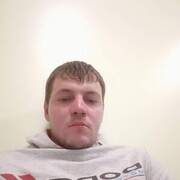 ���������� �������, ���� ������� ������, 28 ���, ������������ ��� ������, ����� � ���������, c�������� ���������