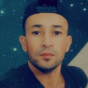  -,   , 38 ,   ,   