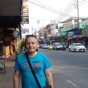 ���������� ����, ���� ������� ����, 52 ����, ������������ ��� ������, ����� � ���������