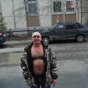  -,   , 52 ,   ,   , c , 