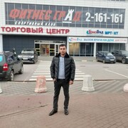   ,   , 42 ,   ,   