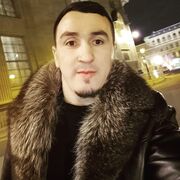 ���������� �����-���������, ���� ������� ���, 33 ����, ������������ ��� ������, ����� � ���������, ���������