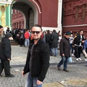 ���������� ���������, ���� ������� ������, 39 ���, ������������ ��� ������, ����� � ���������