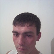 ���������� ���������, ���� ������� ������, 40 ���, ������������ ��� ����� � ���������, c�������� ���������