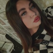  ,  , 23