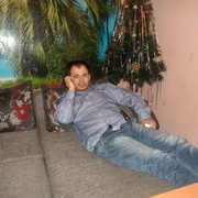 ���������� �����, ���� ������� ������, 54 ����, ������������ ��� ������, ����� � ���������, c�������� ���������