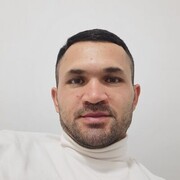  ,   Anvar, 35 ,   ,   