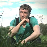 ���������� �����������, ���� ������� ������, 46 ���, ������������ ��� ������