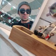 ������� �������� �����������