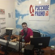 � ������ �� ������� �����