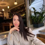 ���������� ������, ���� ������� Raisa, 22 ����, ������������ ��� ������, ����� � ���������