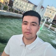  -,   , 32 ,   ,   