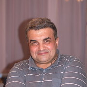 ���������� �������, ���� ������� ��������, 64 ����, ������������ ��� ������, ����� � ���������