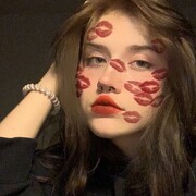 ���������� ������, ���� ������� �����, 22 ����, ������������ ��� ������, ����� � ���������