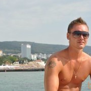 ���������� �����, ���� ������� Aleksey, 38 ���, ������������ ��� ����� � ���������, c�������� ���������