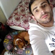  ,   Frank, 35 ,   ,   , c , 