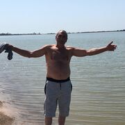 ���������� ������, ���� ������� ������, 60 ���, ������������ ��� ������, ����� � ���������, c�������� ���������, ���������