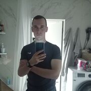  ,  Serafim, 22