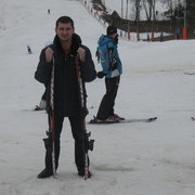 ���������� �����, ���� ������� ������, 43 ����, ������������ ��� ������