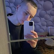  ,   , 20 ,   ,   