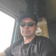 ���������� ����-���, ���� ������� ���������, 47 ���, ������������ ��� ������, ����� � ���������, c�������� ���������, ���������