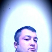  ,    , 32 ,   