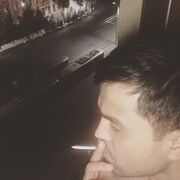 ���������� ���������, ���� ������� Opium, 35 ���, ������������ ��� ������, ����� � ���������, c�������� ���������, ���������