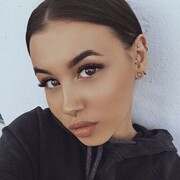 ���������� ���������, ���� ������� ����, 26 ���, ������������ ��� ������, ����� � ���������