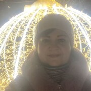 ���������� ���������, ���� ������� ������, 45 ���, ������������ ��� c�������� ���������