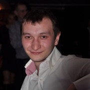  ,   Vitali, 36 ,   ,   , c 