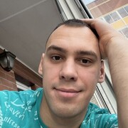  ,   , 30 ,   